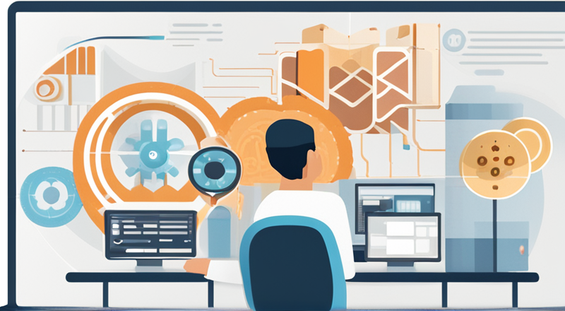 半导体材料行业客户关系管理系统哪个好