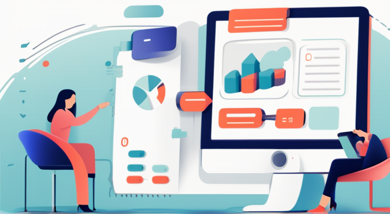 CDMO行业客户关系管理系统选型要点