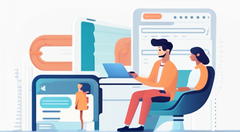 社会保障行业客户管理软件关键需求