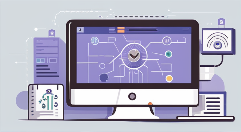 安防机械行业客户关系管理系统选型建议