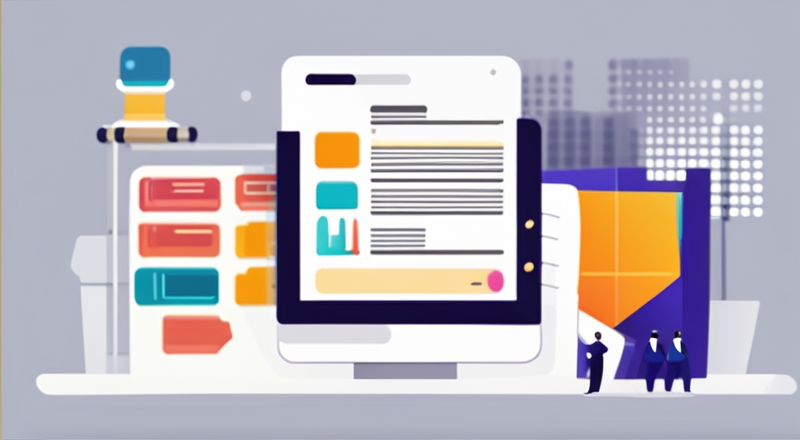 印刷行业客户管理软件性价比对比 