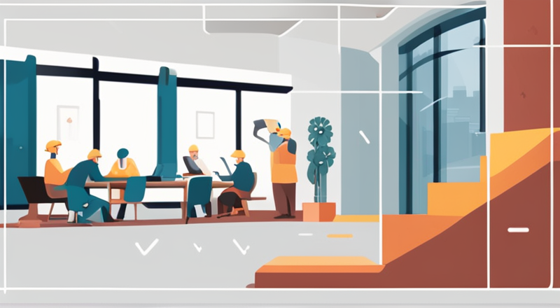 教育机构设施建设行业客户关系管理系统选哪个