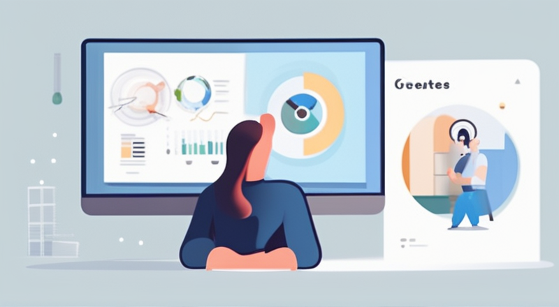 教育合作行业CRM系统品牌选择 