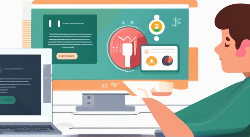 课外辅导服务培训行业客户关系管理系统选型要点 