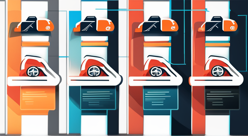 汽车与零配件行业客户关系管理系统选型要素