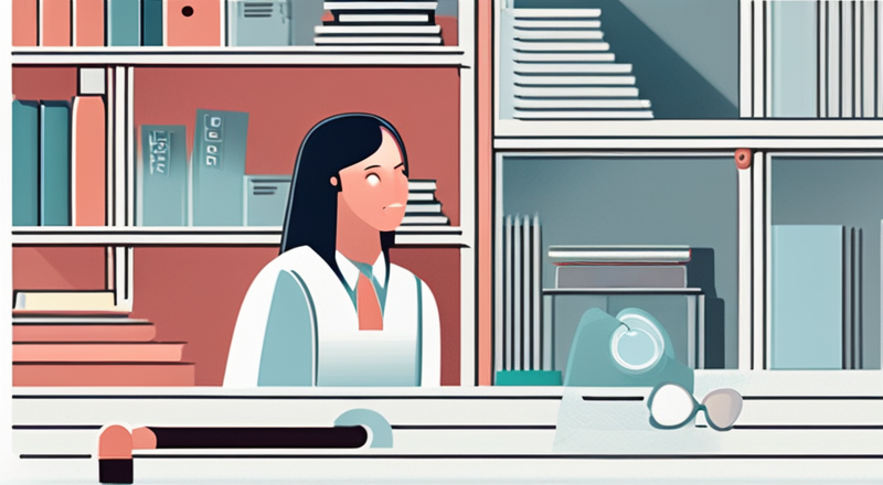 教育改革行业智能CRM选型方案 