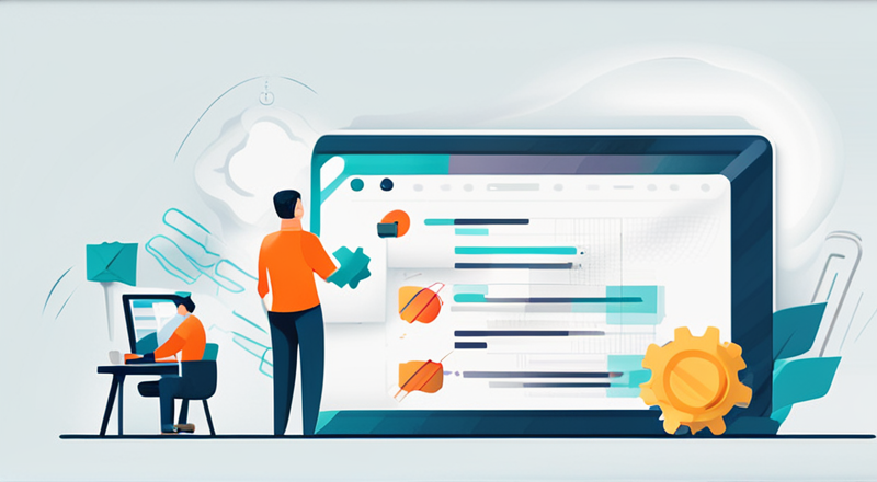 机械知识产权行业客户关系管理系统哪个好