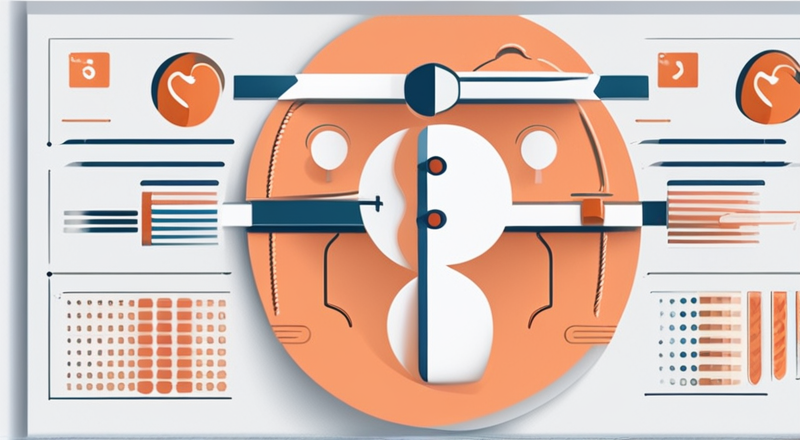 医疗国际化行业客户关系管理系统选型风险