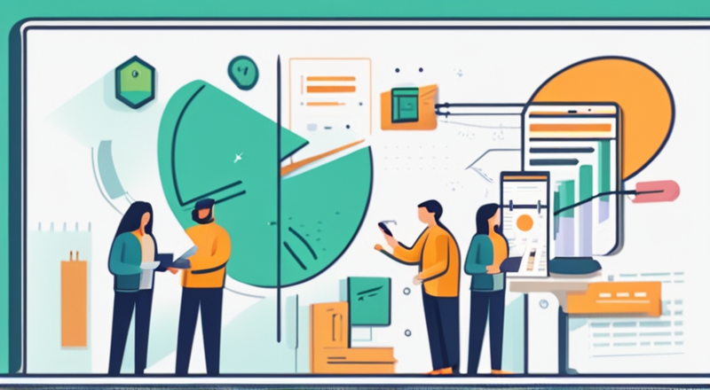 BI行业客户关系管理系统选型要素