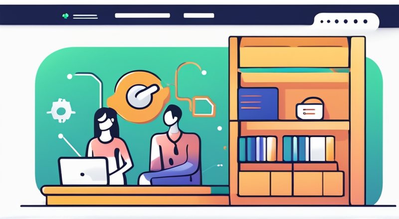 家庭装饰行业客户管理软件性价比对比 