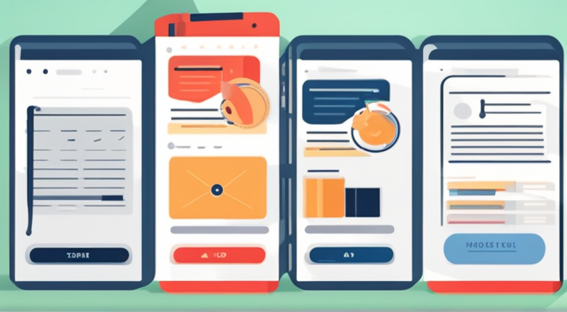 纸制品行业客户关系管理系统必备功能清单