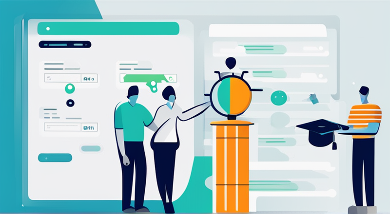 教育研究行业客户关系管理系统选型风险