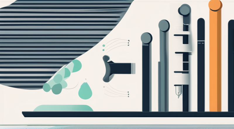 医疗内容行业客户关系管理系统选型方法