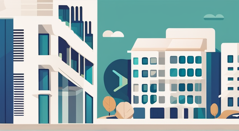 房地产养老行业客户关系管理系统选型要素