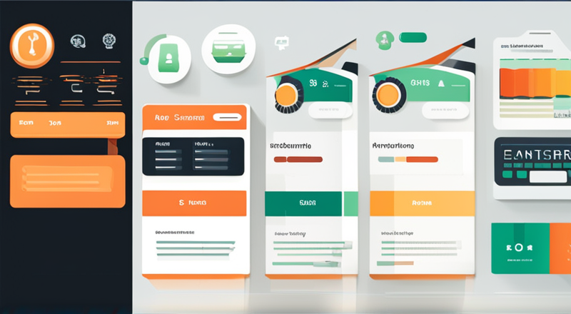 石油燃料加工行业客户关系管理系统哪个好