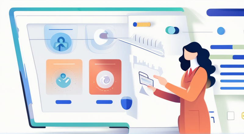 在线医疗行业客户关系管理系统必备功能清单