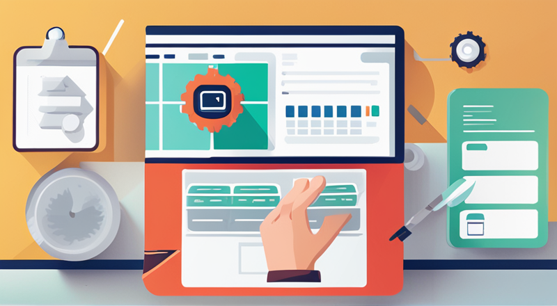 CDMO行业客户管理软件避坑指南 