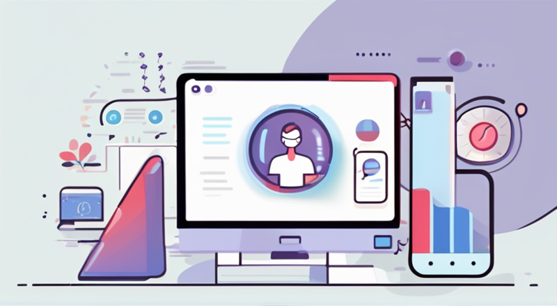 健康教育行业CRM系统产品推荐