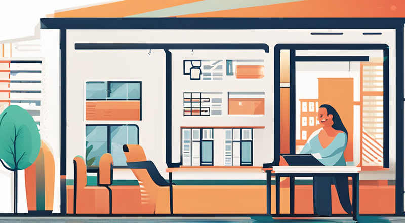 房地产政策行业客户管理软件哪个好