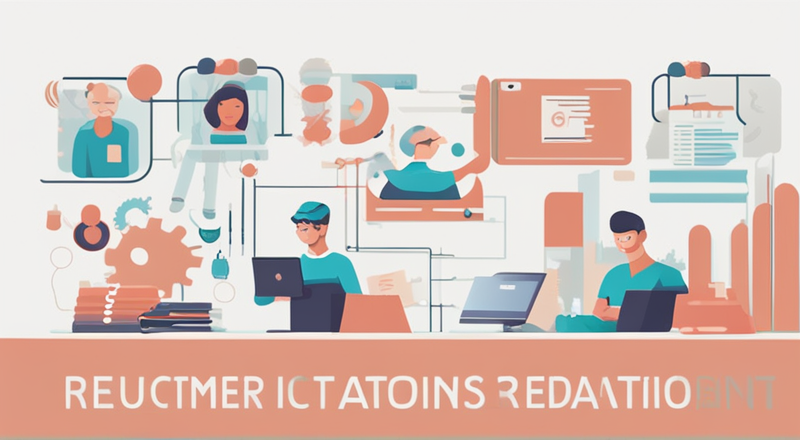 学历职业教育行业客户关系管理系统哪个好 