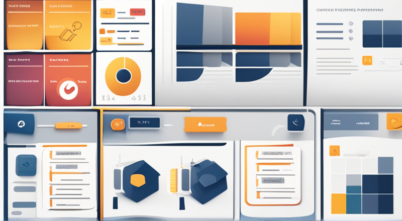 羽毛制品行业客户关系管理系统选型方案