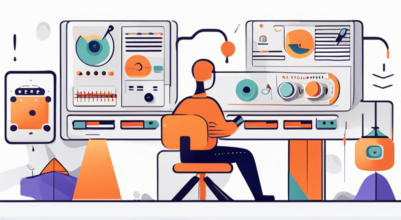 乐器机械行业CRM系统选型技巧