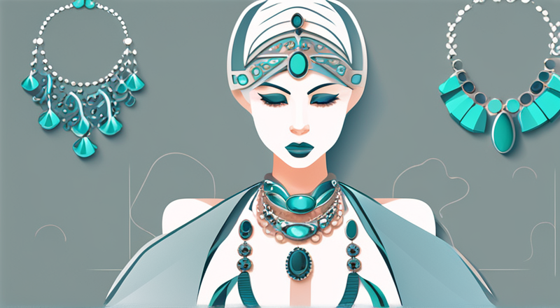 珠宝制造行业CRM系统选型决策 