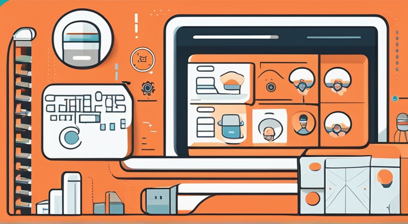 汽车制造行业智能CRM怎么选