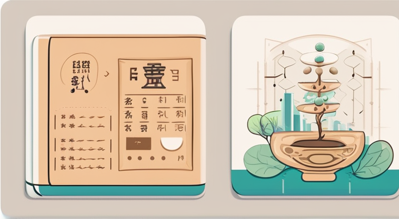 中药行业CRM系统选型手册