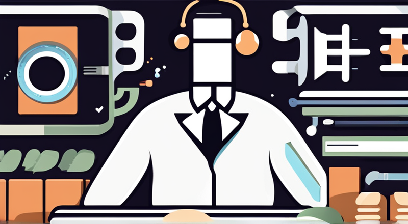 娱乐用品制造行业客户关系管理系统哪个好用