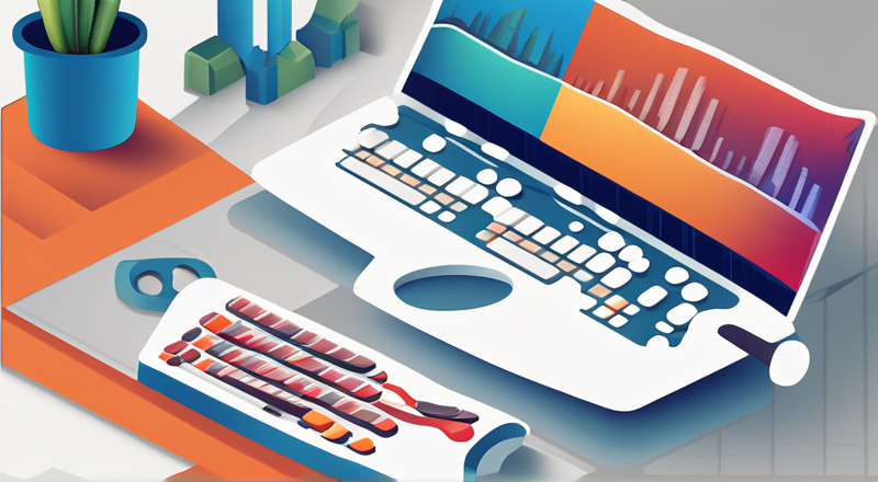 乐器机械行业客户管理软件哪个好 