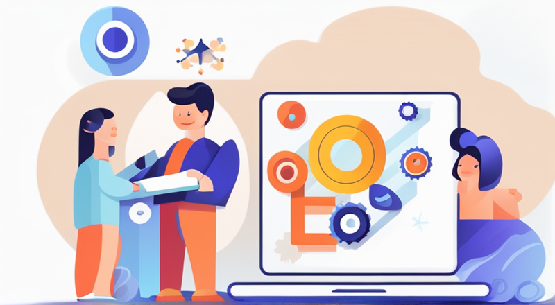 机械开发行业客户关系管理系统选型建议