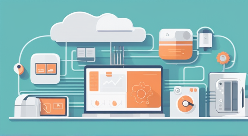 家用电器行业CRM系统选型思路