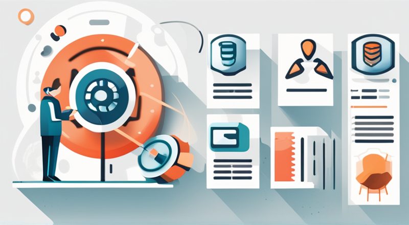 机械商标行业智能CRM哪个好用