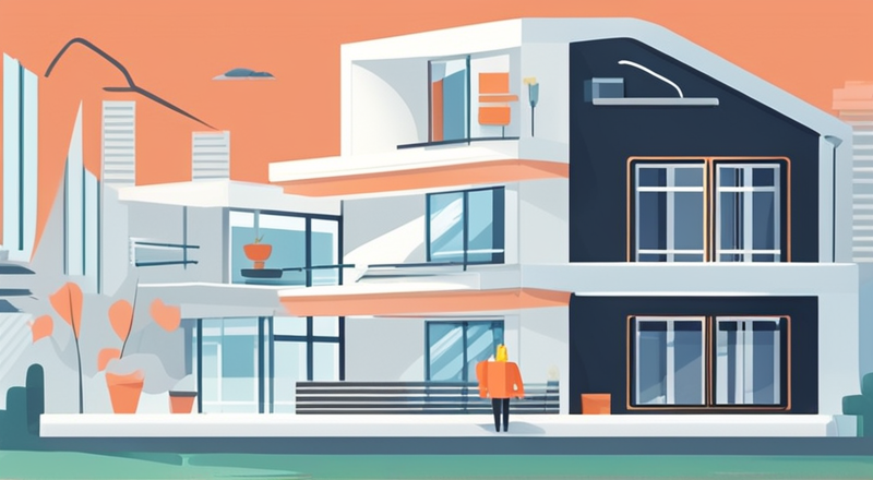 房地产装修行业客户管理软件选型思路 