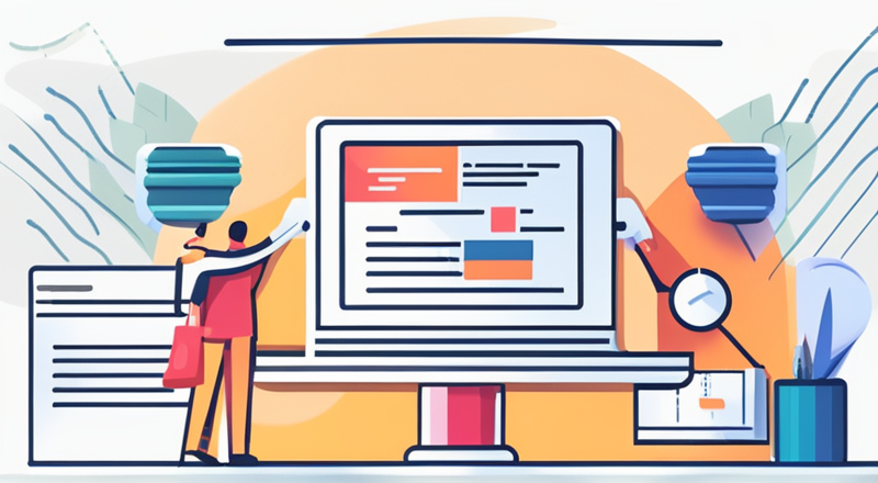 贷款服务行业客户管理软件选型维度