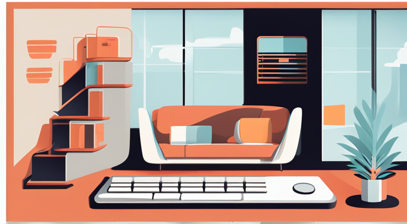 家具机械行业客户关系管理系统避坑指南