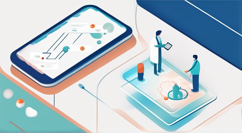 医疗质量行业客户关系管理系统选型风险