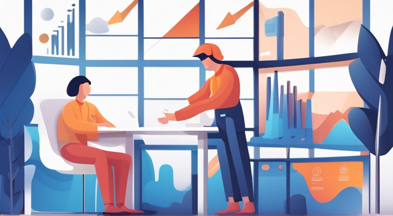 风能技术行业客户关系管理系统选型指标