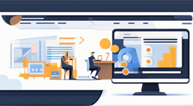 教育机构设施建设行业客户关系管理系统影响