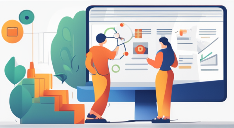 学历职业教育行业客户关系管理系统选型步骤