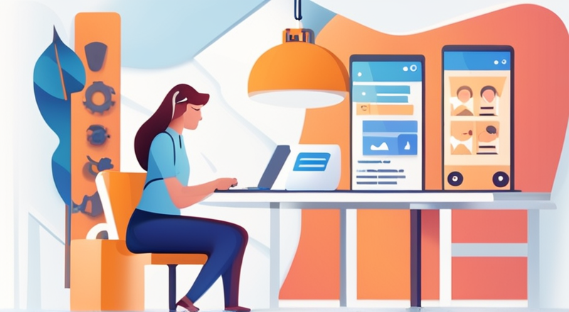 旅游购物行业客户关系管理系统选型建议