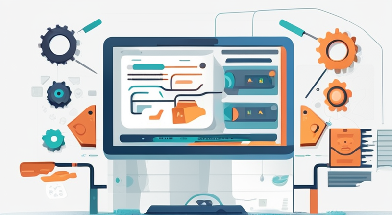 机械赛事行业客户关系管理系统选型方法