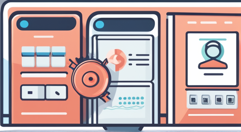 健康监测行业客户管理软件哪个好 