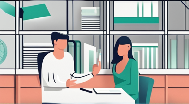 健康教育行业客户关系管理系统关键需求