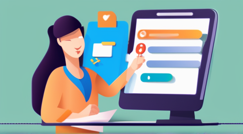 教育出版服务行业客户关系管理系统必备功能清单