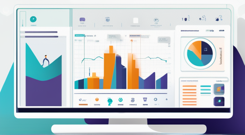 金融规划行业客户管理软件选型策略 