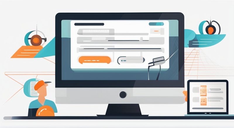 快递物流行业客户关系管理系统选型策略