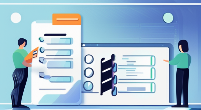 投资咨询行业客户关系管理系统必备功能清单