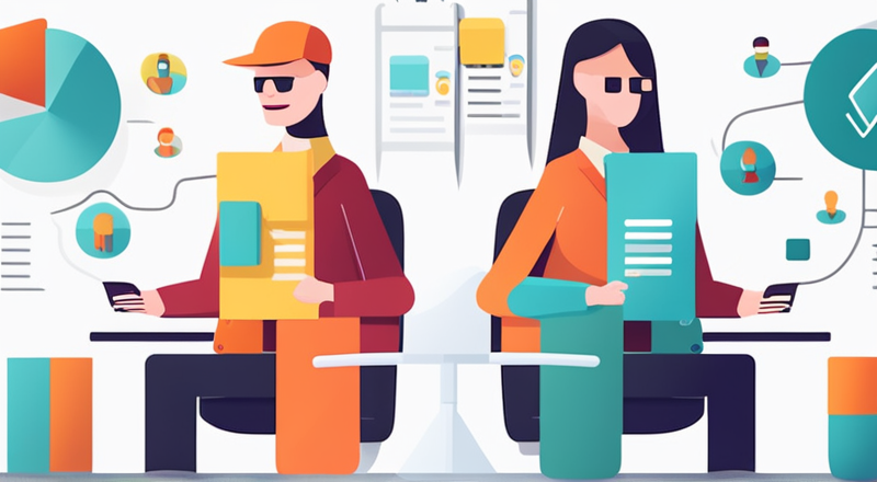 配送物流行业客户关系管理系统对比分析 